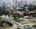 Sorocaba, Βραζιλία